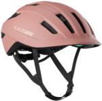 Lazer Cască Lazer Compact KinetiCore, roz mat
