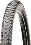 TYPEC Anvelopă MTB Maxxis Ikon 29x2.20 Tubeless Ready EXO Kevlar, Cauciuc Pliabil pentru Bicicletă Mountain Bike