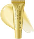 Arencia Retinal Booster Shot MINI - Booster Anti-Aging MINI 10ml