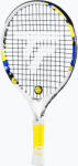 Tecnifibre Rachetă de tenis pentru copii Tecnifibre Level Up 17 2026 white Racheta tenis