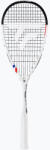 Tecnifibre Rachetă de squash Tecnifibre Carboflex Neo white - sportano - 541,49 RON Racheta squash