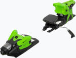 Armada Legături de schi Armada Strive 14 GW green