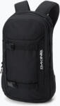 Dakine Rucsac de snowboard Dakine Mission 25 l black
