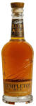 Templeton Rye Tequila Finish whiskey DRS (0, 7L / 46%) - whiskynet
