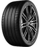 Bridgestone Pot Sport B-sil Rft 255/35 R22 99y (3286342436012) - e-roti