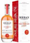 Mezan Rum Trinidad [0, 7L|46%] - idrinks