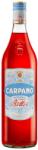 Carpano Bitter [1L|25%]