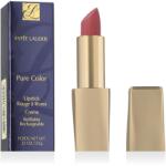 Estée Lauder Pure Color Creme Lipstick Refillable 3, 5 g árnyék 220 Powerful