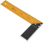 Geko Echer de tâmplar 250mm 81548 (G29080) Vinclu