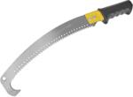 GEKO Fierăstrău de grădină John Gardener 32cm SK5 cu cârlig 81588 (G72090) Fierastrau