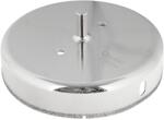 GEKO Freză diamantată 140mm pentru gresie și plăci 81837 (G65192)
