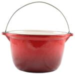 Perfect Home Ceaun emailat 3L 22, 2cm 52679 (13251) Ceaun