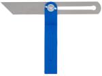 Geko Echer de tâmplar reglabil 200mm 81474 (G29085) Vinclu