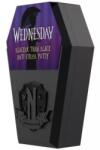 Wow! Stuff Wednesday: Éjfekete okosgyurma