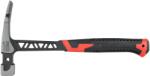 Tvardy Ciocan de zidar Tvardy 680g ANTI-SHOCK MONOBLOCK 81553 (T00401) Ciocan
