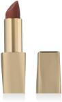 Estée Lauder Pure Color Creme Lipstick Refillable 3, 5 g árnyék 561 Intense Nude
