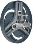 GEKO Carotă reglabilă BI-METAL 19-127mm 81586 (G30011)