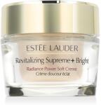 Estée Lauder Revitalizing Supreme+ Bright Radiance Power Soft Creme 50 ml