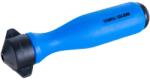Geko Mâner pentru pilă rotundă 4mm, cu înșurubare 81416 (G74092A)
