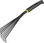 John Gardener Greblă de grădină în evantai John Gardener 36cm 81433 (G72045) Grebla