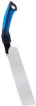GEKO Fierăstrău japonez 485mm 14TPI, oțel SK5 81530 (G33117) Fierastrau