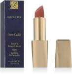 Estée Lauder Pure Color Matte Lipstick Refillable 3, 5 g árnyék 836 Love Bite