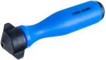 Geko Mâner pentru pilă rotundă 4, 8mm, cu înșurubare 81478 (G74094A)