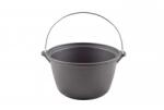 Perfect Home Ceaun din fontă 4L 24cm 52680 (13285) Ceaun