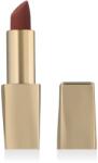 Estée Lauder Pure Color Matte Lipstick Refillable 3, 5 g árnyék 669 Stolen Hear