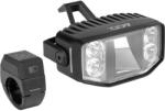 CUBE Pro-E 300 wide HB X-connect első lámpa 2026 (94438)