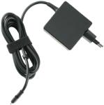 ASUS B0A001-01600500 ADAPTOR 48W 2P EU (USB-C) orig (B0A001-01600500)