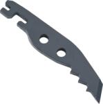 Skylotec Dagger Front Points Kit Coltar alpinism