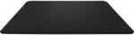 BenQ Zowie G-TR Large fekete egérpad 9H. N53FQ. A2E