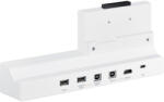 Samsung Anschlussbox CY-TF65BBCXEN fehér dokkolóállomás