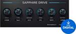 Three-Body Technology Sapphire Drive (Digitális termék)