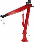 Shineda Macara PickUp SX 2 000 - A SX0204A (SX0204A)