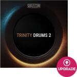 Sonuscore Trinity Drums 2 Upgrade (Digitális termék)