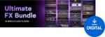 Antelope Audio Ultimate FX Bundle (Digitális termék)