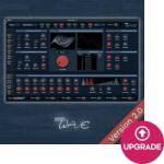 Waldorf Microwave 1 - Upgrade v2 (Digitális termék)