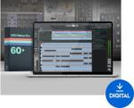 Universal Audio UAD LUNA Studio + Native Pro (Digitális termék)