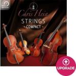 Best Service Chris Hein Strings Compact Crossgrade (Digitális termék)