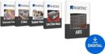 Martinic Black Friday - FX Bundle (Digitális termék)