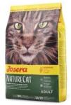  Josera Cat NatureCat GF 2 kg