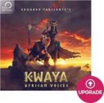 Best Service KWAYA Crossgrade (Digitális termék)