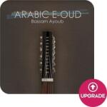 Engine Audio Arabic E-Oud Crossgrade (Digitális termék)