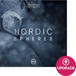 Sonuscore Nordic Spheres Crossgrade TT (Digitális termék)
