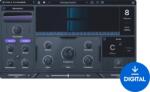 Minimal Audio Poly Flanger (Digitális termék)