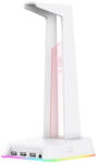 Onikuma ST-2 játékállvány (fehér) (ST-2 White)