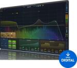 Stagecraft Parity EQ (Digitális termék)