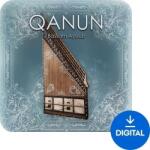 Engine Audio Qanun (Digitális termék)